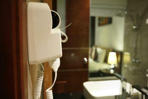Hoang Dai 2 Hotel Da Nang