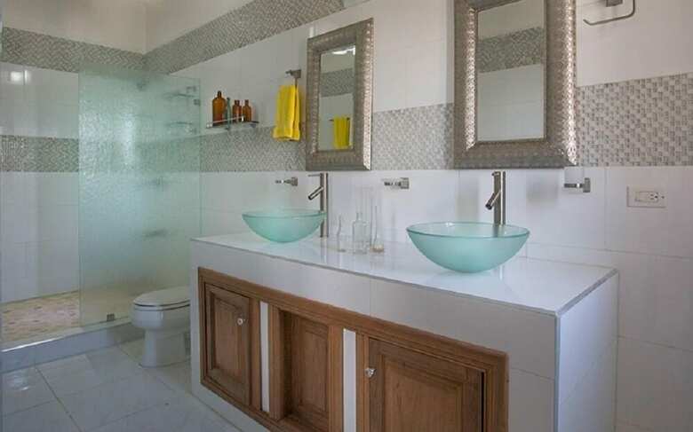 Apartamento Residences Talou