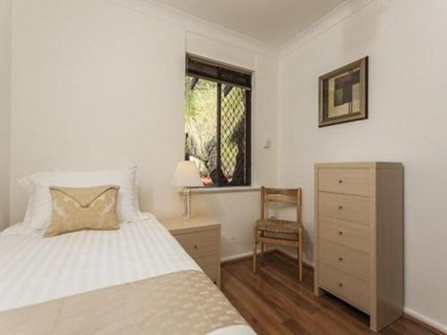 Attadale Excutive Villa