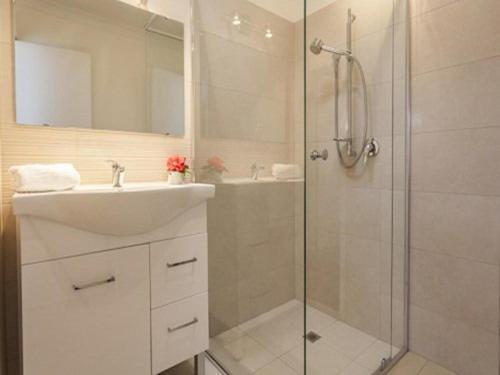 Attadale Excutive Villa