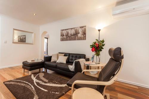 Attadale Excutive Villa