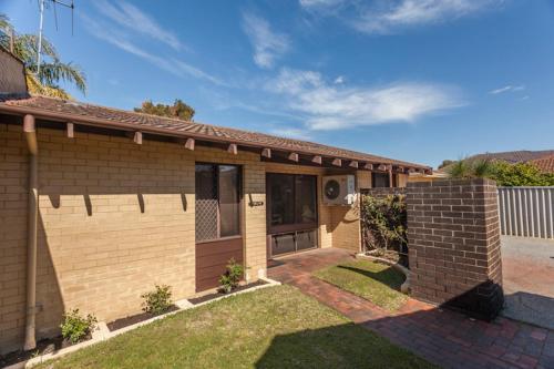 Attadale Excutive Villa