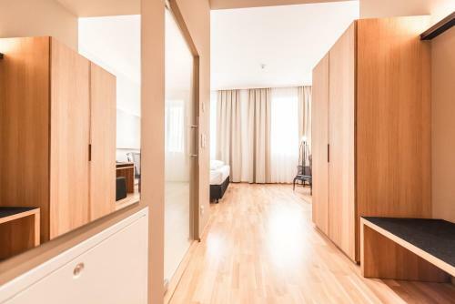 Hotel G�ttfried - Essen Trinken Schlafen