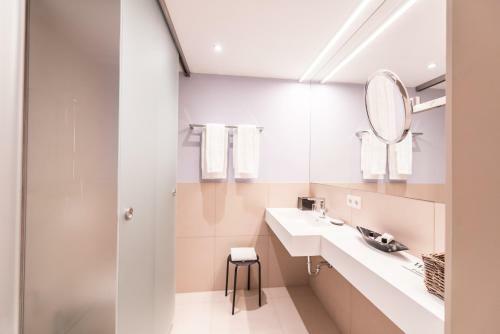 Hotel G�ttfried - Essen Trinken Schlafen