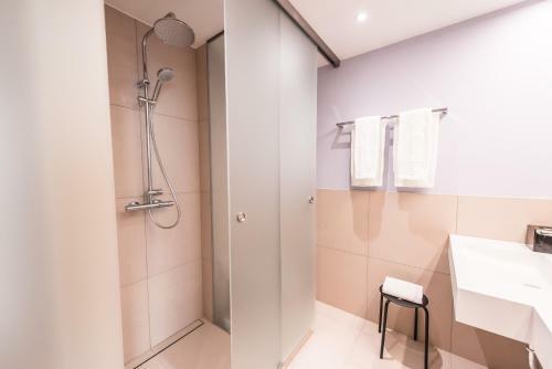 Hotel G�ttfried - Essen Trinken Schlafen