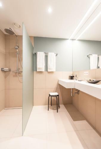 Hotel G�ttfried - Essen Trinken Schlafen
