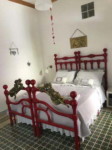 B&B La Villetta Palese