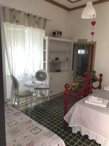 B&B La Villetta Palese