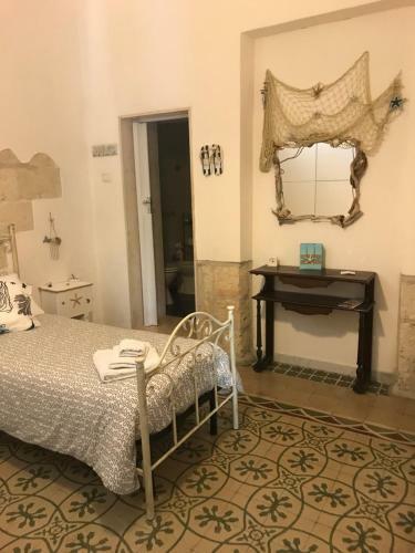 B&B La Villetta Palese