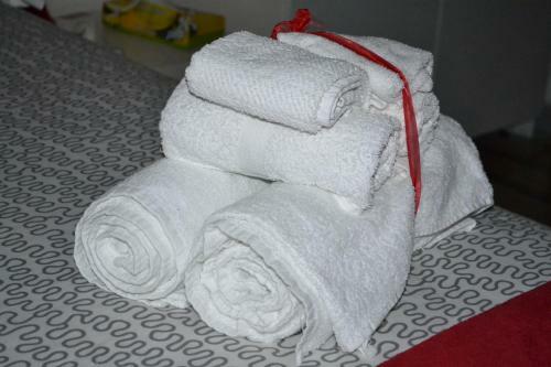 B&B La Villetta Palese