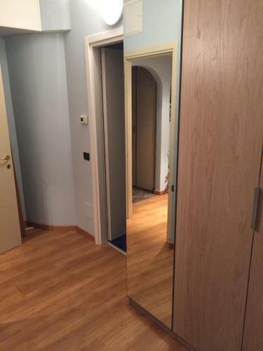 Apartamento Appartamento Il Porto