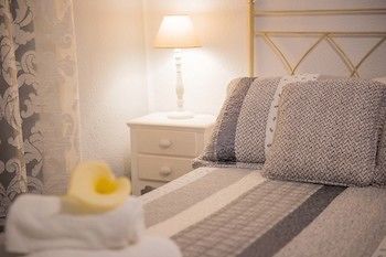 Hostal Pensi�n Venecia Gom�rez