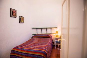 Hostal Pensi�n Venecia Gom�rez