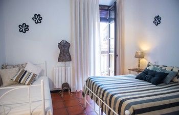 Hostal Pensi�n Venecia Gom�rez