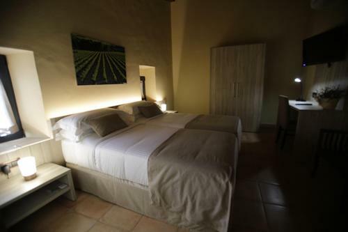 Hotel Can Panyella