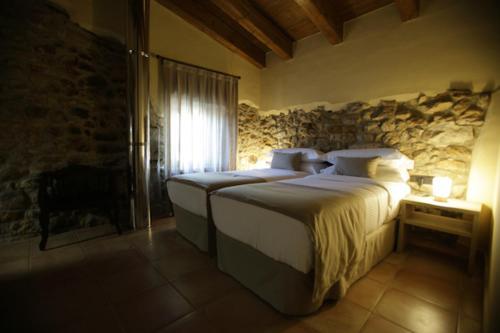 Hotel Can Panyella
