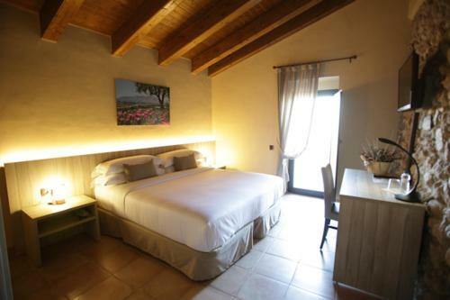 Hotel Can Panyella