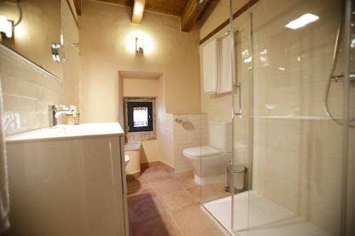 Hotel Can Panyella