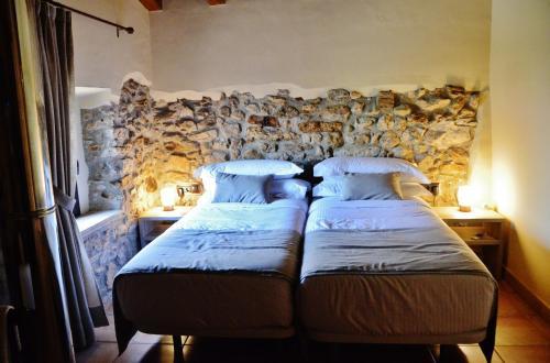 Hotel Can Panyella