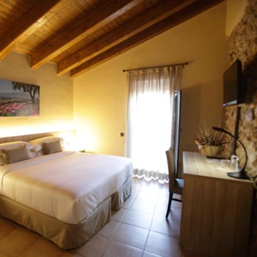 Hotel Can Panyella