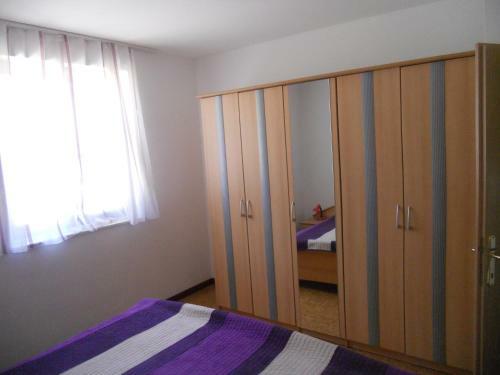 Apartments Villa Alfa