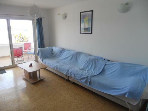 Apartments Villa Alfa
