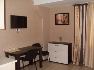 Villa Vila Lolo