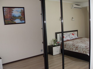 Villa Vila Lolo