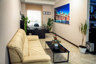 Villa Vila Lolo