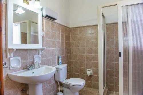 Villa Al Faro B&B