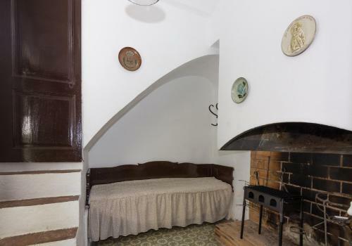 Villa Pujadas