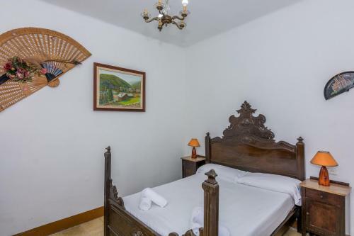 Villa Pujadas