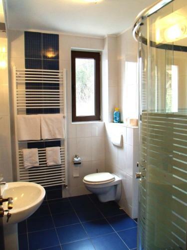 Apartamento Busteni Mountain Suites