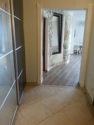 Apartment Lenina 219/35