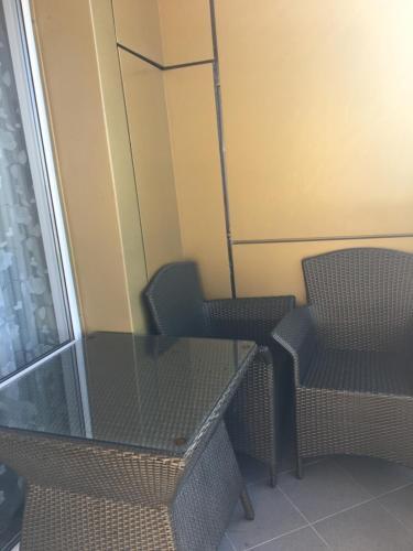 Apartment Lenina 219/35