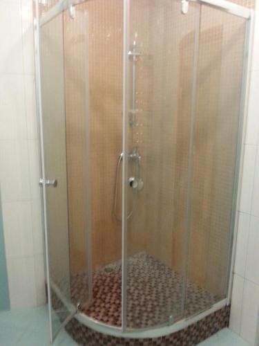 Apartment Lenina 219/35