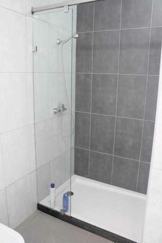 Hostal Casa Da Ponte Casa Familiar No Centro De Uma Vila Encantadora
