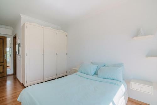 Apartamento Casa Da Rita