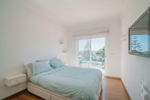 Apartamento Casa Da Rita