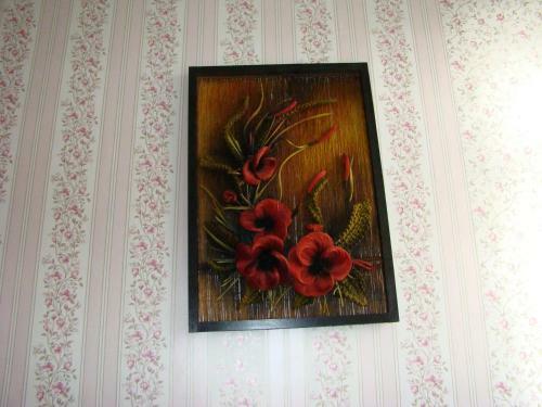 Apartment Like Home At Frunze