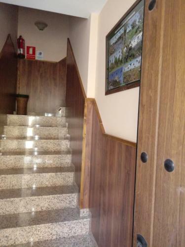 Casa Rural Al-mofrag