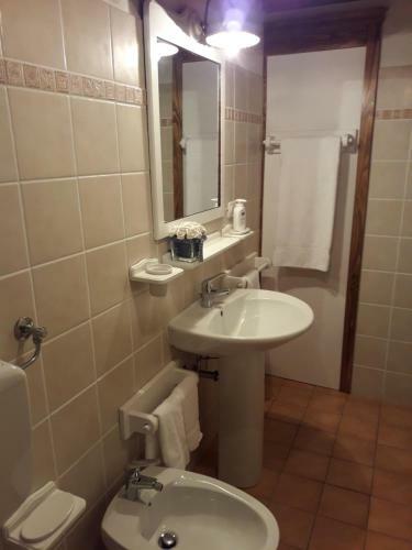 B&B Boscoverde