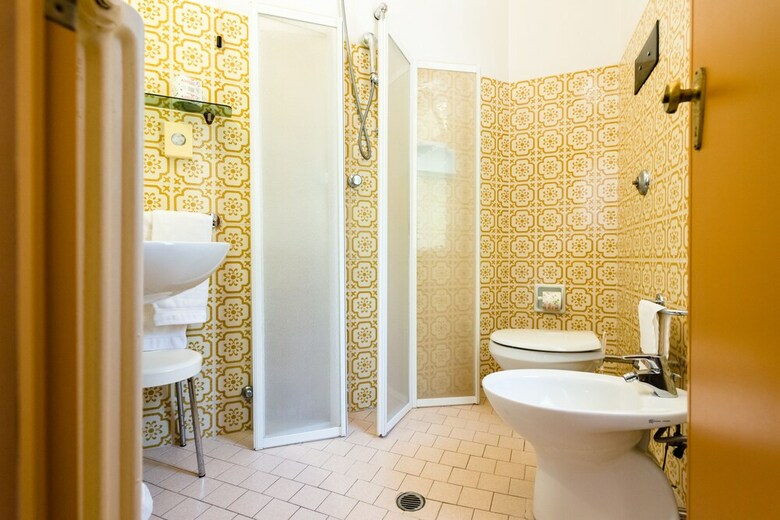 Hotel Lem-casadei