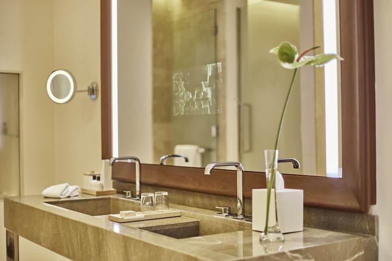 Hotel Park Hyatt Mallorca
