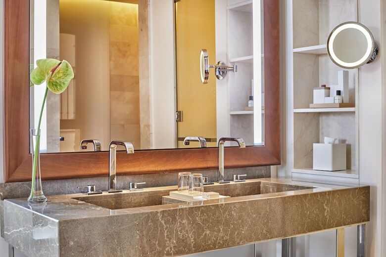 Hotel Park Hyatt Mallorca