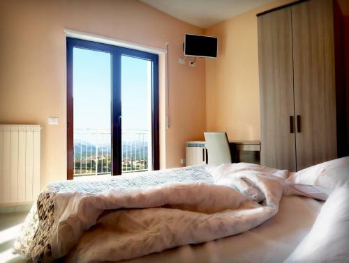 Hostal Villa La Mulinella