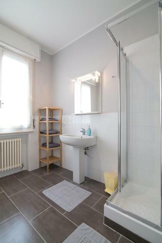 Hostal La Casa Dei Cedri R&b