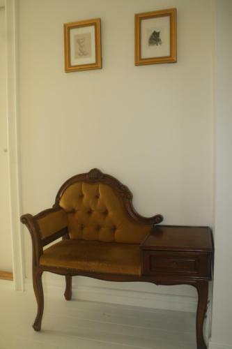 Alvaret Hotel & Hostel