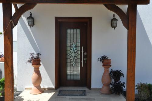 Villa Horizon