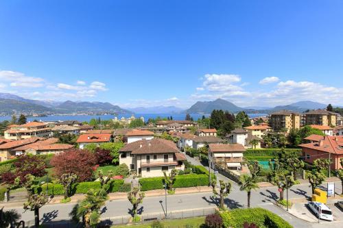Apartamento Costa Azzurra